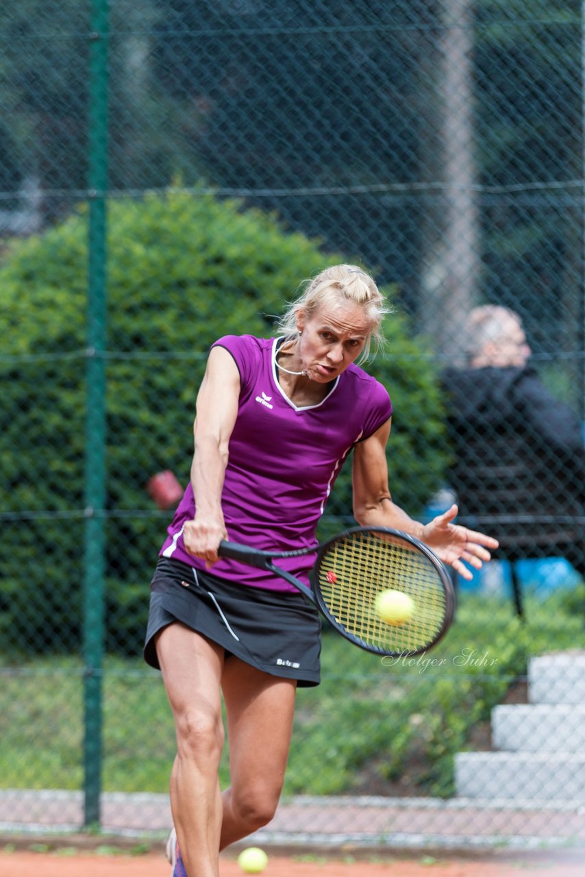 Bild 157 - Norderstedt Open